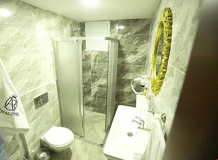 turkiye/hatay/arsuz/royal-otel-arsuz_fc08489b.jpg