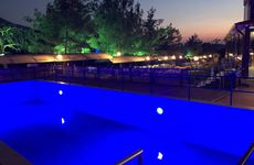 turkiye/hatay/arsuz/sami-otel_28561b50.jpg