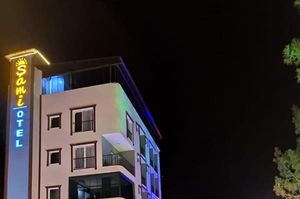 turkiye/hatay/arsuz/sami-otel_5c264854.jpg