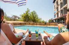 turkiye/hatay/arsuz/sami-otel_6003be48.jpg