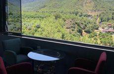 turkiye/hatay/arsuz/sami-otel_651425a5.jpg