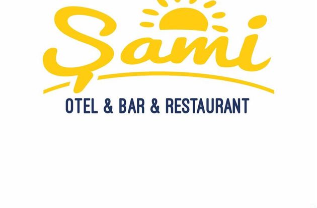 turkiye/hatay/arsuz/sami-otel_7765e515.jpg