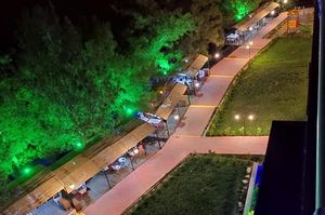 turkiye/hatay/arsuz/sami-otel_c689ea9b.jpg