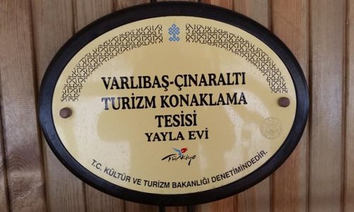 turkiye/hatay/belen/varlibas-uyku-sarayi-1699347.jpg