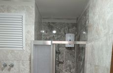 turkiye/hatay/defne/asya-garden-otel_0883b922.jpg