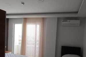 turkiye/hatay/defne/asya-garden-otel_5118d13e.jpg