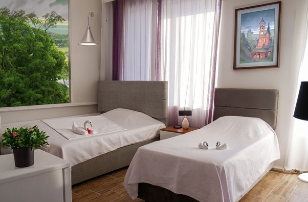 turkiye/hatay/defne/asya-garden-otel_89f179ff.jpg