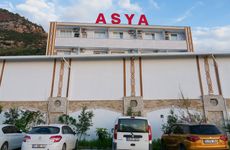 turkiye/hatay/defne/asya-garden-otel_985bd935.jpg