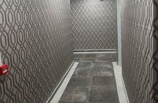 turkiye/hatay/defne/asya-garden-otel_be2af2c5.jpg