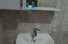 turkiye/hatay/defne/asya-garden-otel_da3fb9fb.jpg