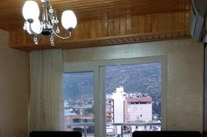 turkiye/hatay/defne/atalay-pansiyon_35fc5c5b.jpg
