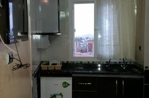 turkiye/hatay/defne/atalay-pansiyon_49a7f0c7.jpg