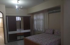 turkiye/hatay/defne/atalay-pansiyon_5b80c997.jpg