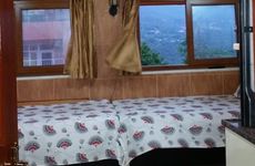 turkiye/hatay/defne/atalay-pansiyon_9c8f0d50.jpg