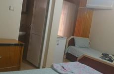 turkiye/hatay/defne/atalay-pansiyon_b9926f8e.jpg