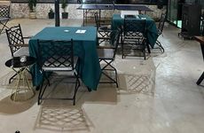turkiye/hatay/defne/kizilcam-agafed-otel_e11d7770.jpg