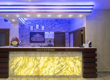 turkiye/hatay/defne/tarbus-hotel-07e84655.jpg