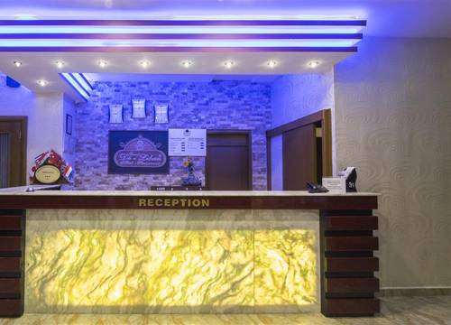 turkiye/hatay/defne/tarbus-hotel-07e84655.jpg