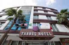 turkiye/hatay/defne/tarbus-hotel-326b0207.jpg