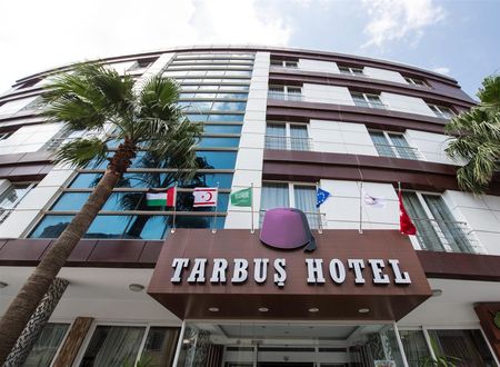 turkiye/hatay/defne/tarbus-hotel-326b0207.jpg