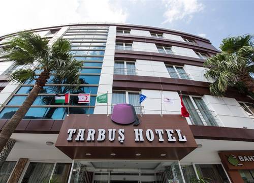 turkiye/hatay/defne/tarbus-hotel-326b0207.jpg