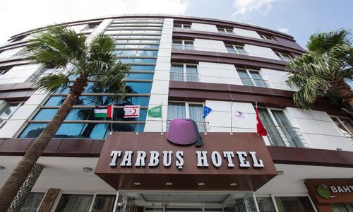 turkiye/hatay/defne/tarbus-hotel-326b0207.jpg