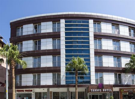 turkiye/hatay/defne/tarbus-hotel-3566336e.jpg