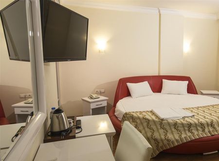 turkiye/hatay/defne/tarbus-hotel-36a2eeb1.jpg