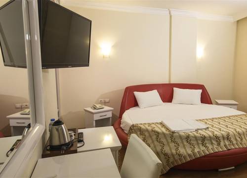 turkiye/hatay/defne/tarbus-hotel-36a2eeb1.jpg
