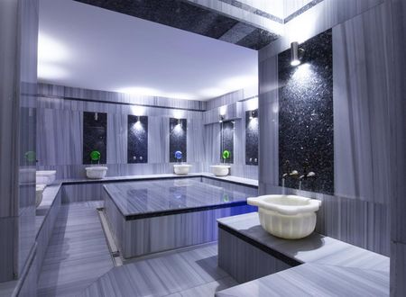 turkiye/hatay/defne/tarbus-hotel-3ae6d709.jpg