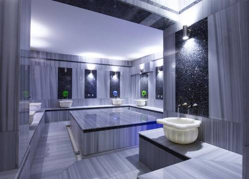 turkiye/hatay/defne/tarbus-hotel-3ae6d709.jpg