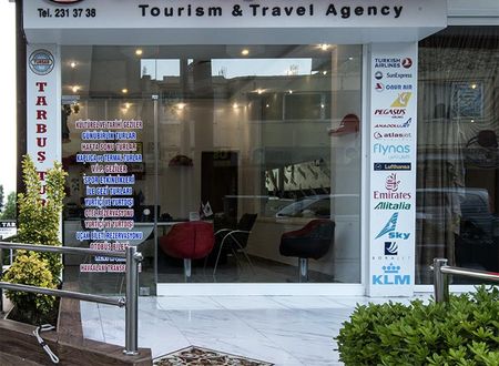 turkiye/hatay/defne/tarbus-hotel-70938331.jpg