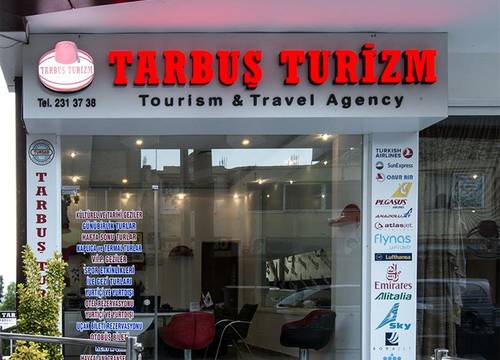 turkiye/hatay/defne/tarbus-hotel-70938331.jpg