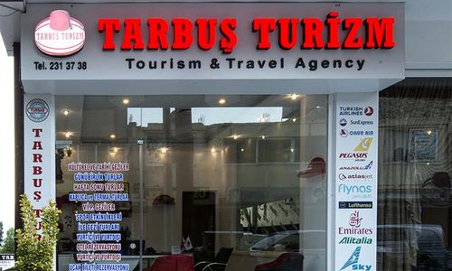 turkiye/hatay/defne/tarbus-hotel-70938331.jpg