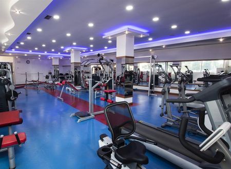 turkiye/hatay/defne/tarbus-hotel-835ba63a.jpg