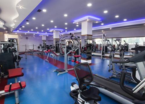 turkiye/hatay/defne/tarbus-hotel-835ba63a.jpg