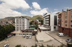 turkiye/hatay/defne/tarbus-hotel-99063c75.jpg