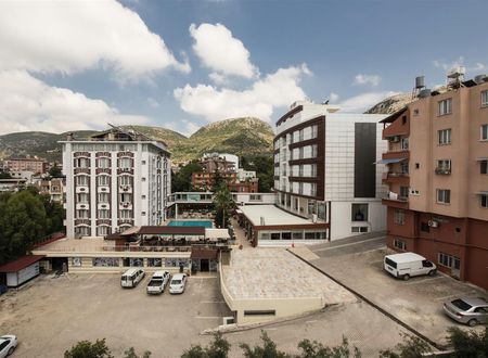 turkiye/hatay/defne/tarbus-hotel-99063c75.jpg