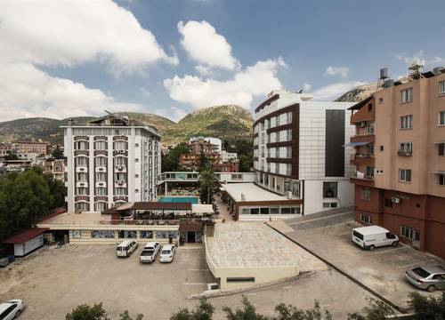turkiye/hatay/defne/tarbus-hotel-99063c75.jpg