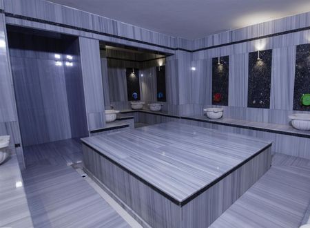 turkiye/hatay/defne/tarbus-hotel-a9157044.jpg