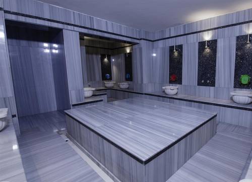 turkiye/hatay/defne/tarbus-hotel-a9157044.jpg