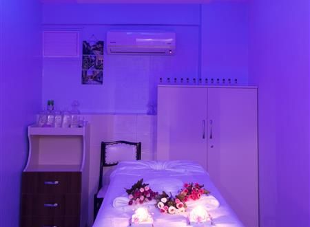 turkiye/hatay/defne/tarbus-hotel-b499eb07.jpg