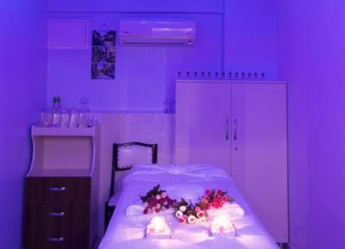 turkiye/hatay/defne/tarbus-hotel-b499eb07.jpg