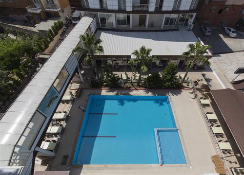 turkiye/hatay/defne/tarbus-hotel-c0a71fc7.jpg