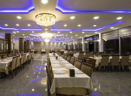 turkiye/hatay/defne/tarbus-hotel-c2650169.jpg