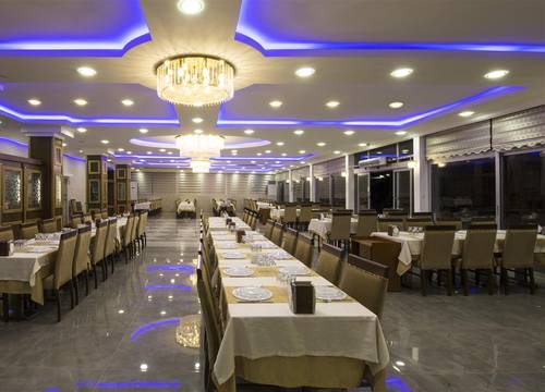 turkiye/hatay/defne/tarbus-hotel-c2650169.jpg