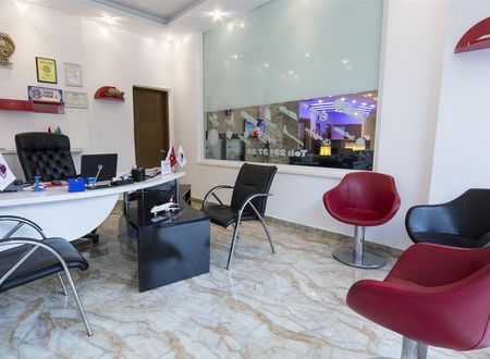 turkiye/hatay/defne/tarbus-hotel-c992be87.jpg
