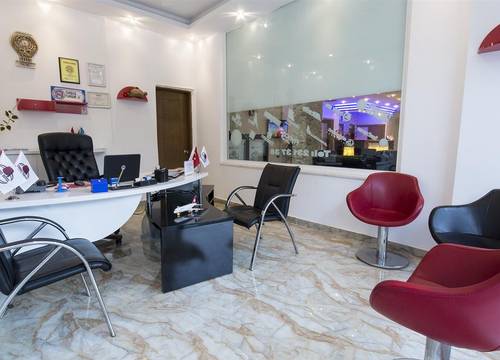 turkiye/hatay/defne/tarbus-hotel-c992be87.jpg