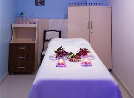 turkiye/hatay/defne/tarbus-hotel-e0783b28.jpg