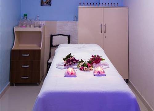 turkiye/hatay/defne/tarbus-hotel-e0783b28.jpg